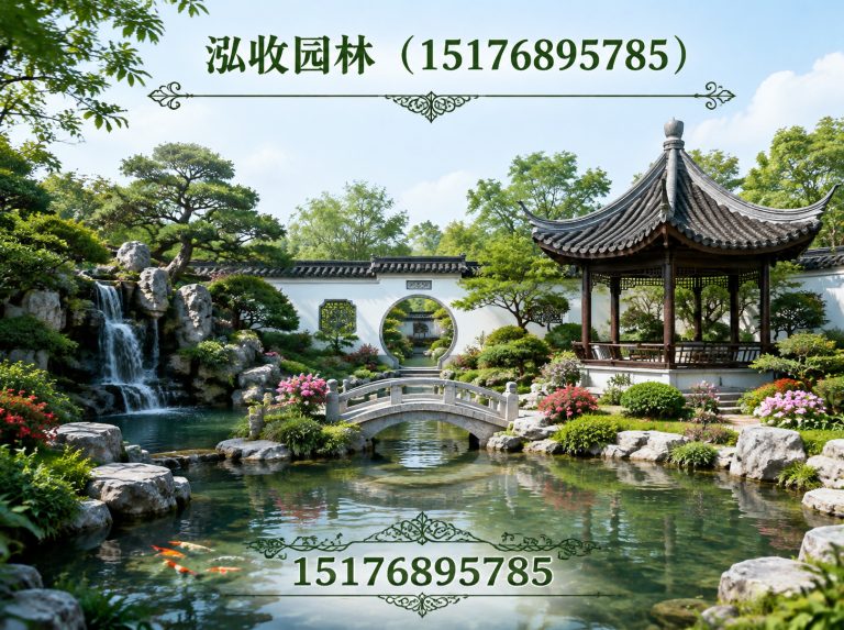 淄博木屋展示图