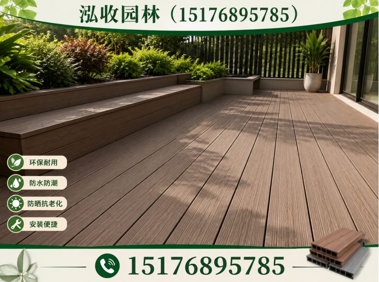 淄博凉亭展示图